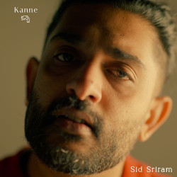 Kanne Song Download