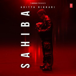 Sahiba Mp3 Song Download